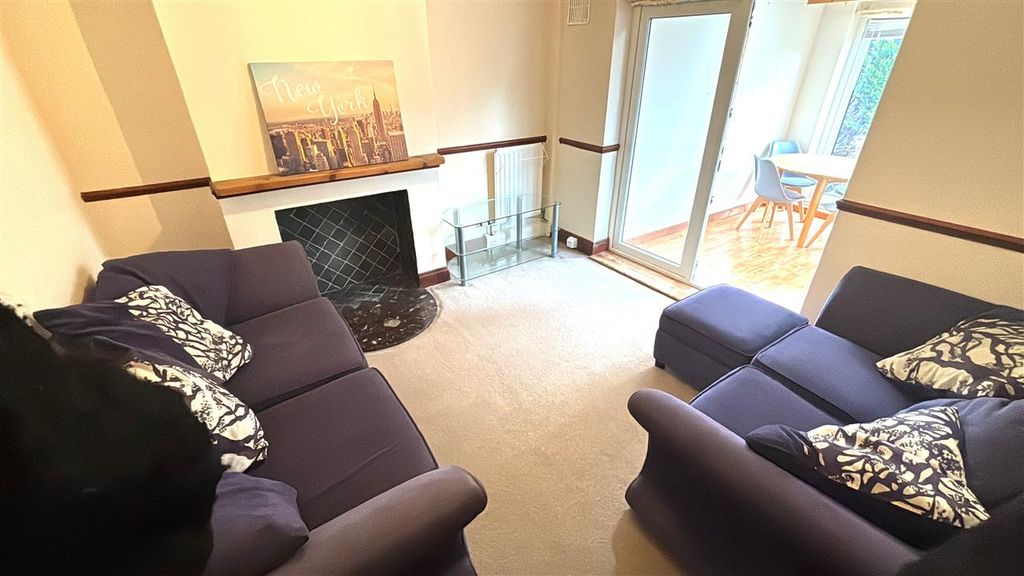 Property photo 1 of 11 Main Picture