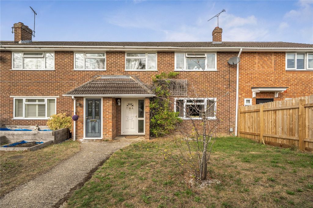 Property photo 1 of 13 Picture No. 03