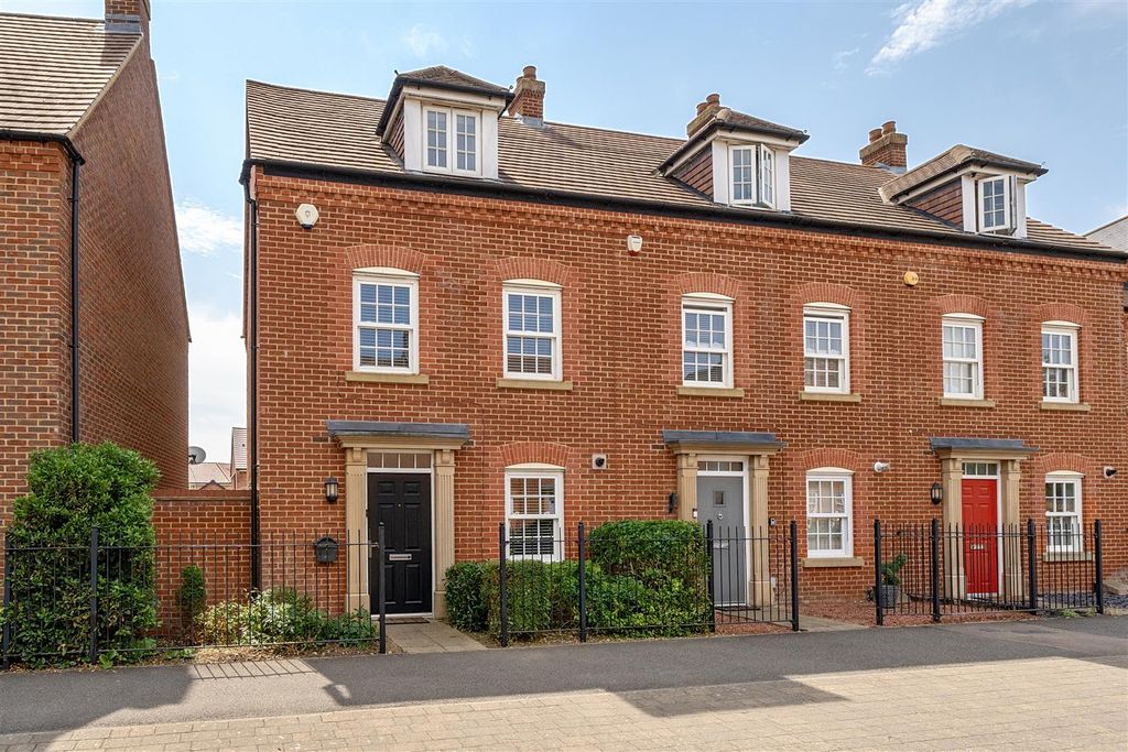 Property photo 1 of 19 1488288 (1).Jpg