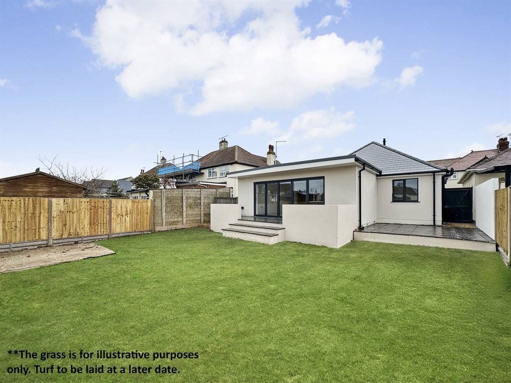 Property photo 3 of 25