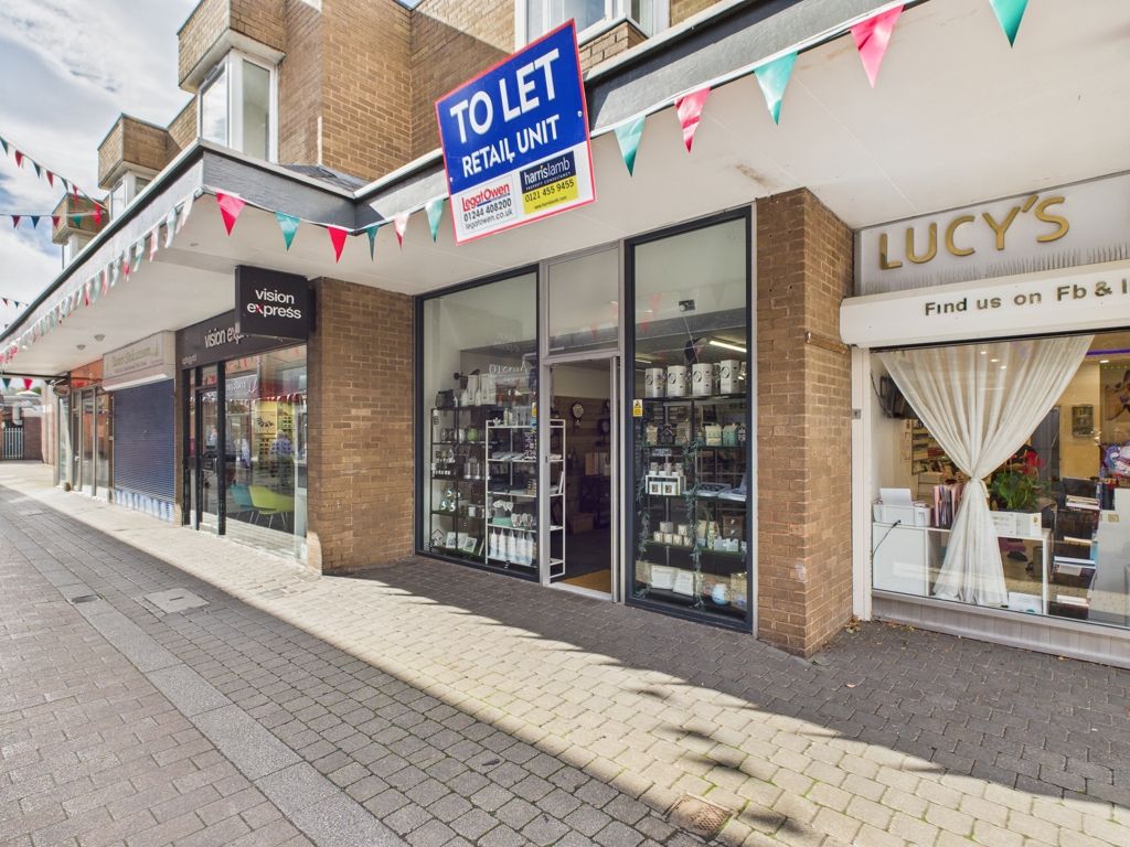 Property photo 2 of 4 Photo 11