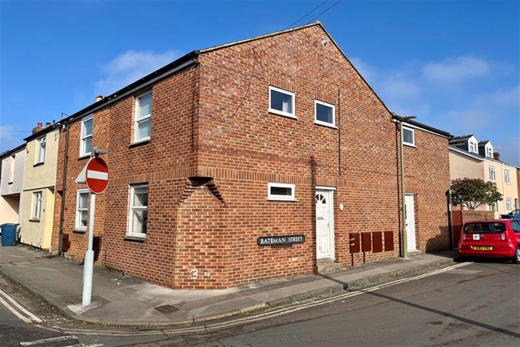 Property photo 1 of 6 (Main)