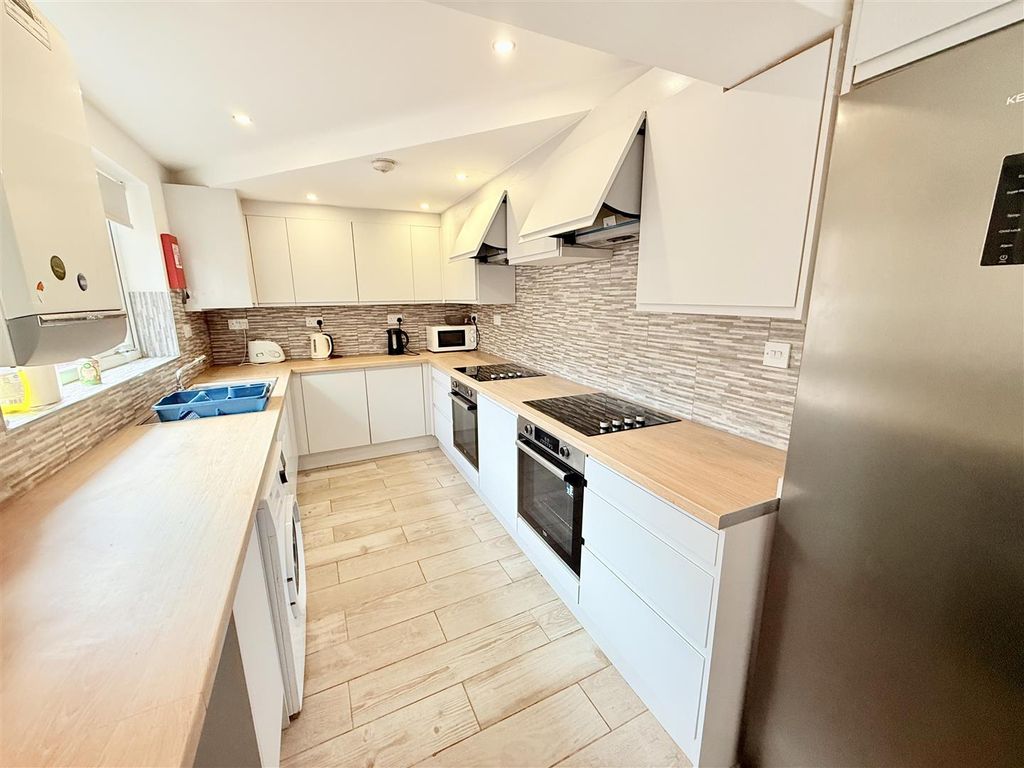 Property photo 2 of 12 Tempimage0Muik2.Jpg