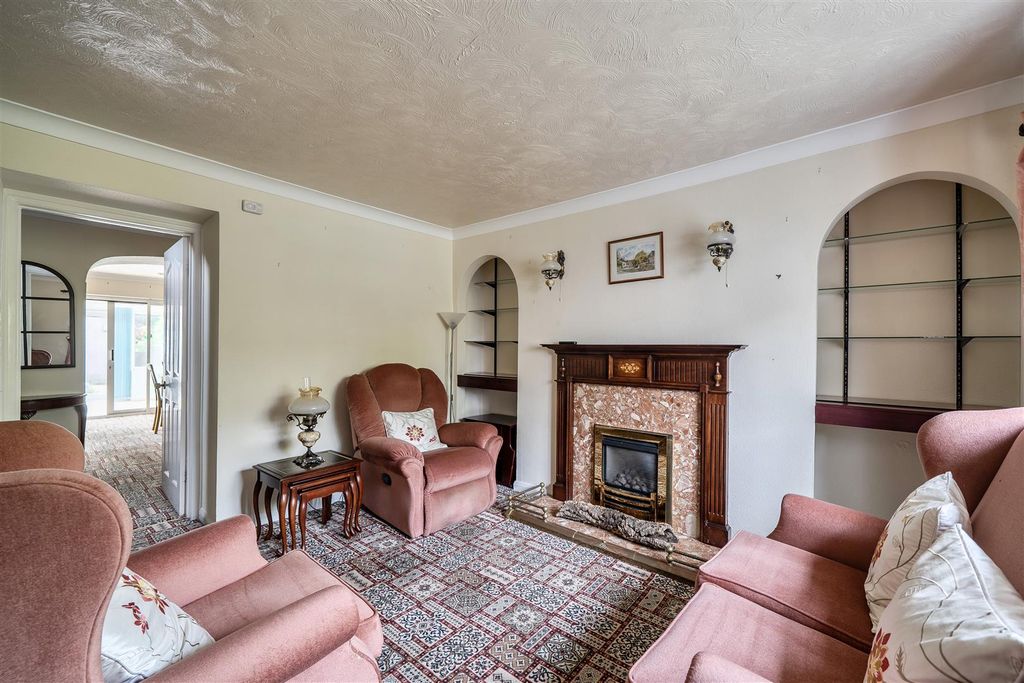 Property photo 2 of 20 1516695 (17).Jpg