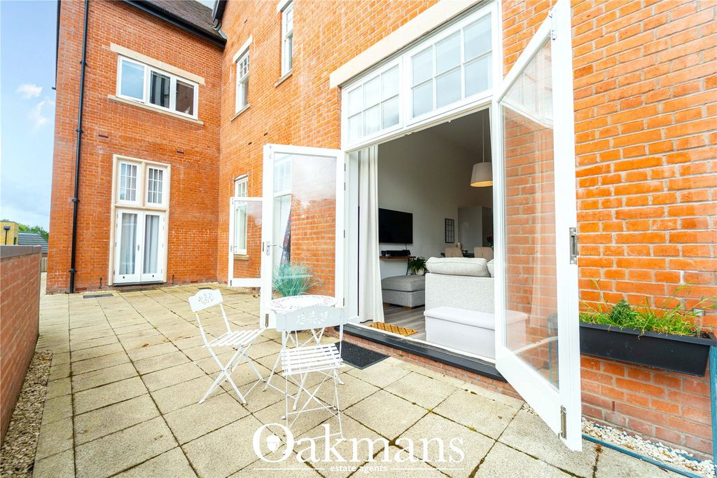 Property photo 1 of 17 Picture No. 16