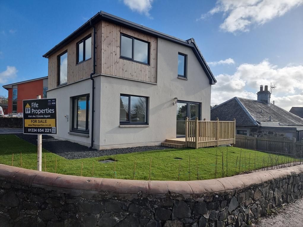 Property photo 1 of 24 Cup13505Jmp External.Jpg