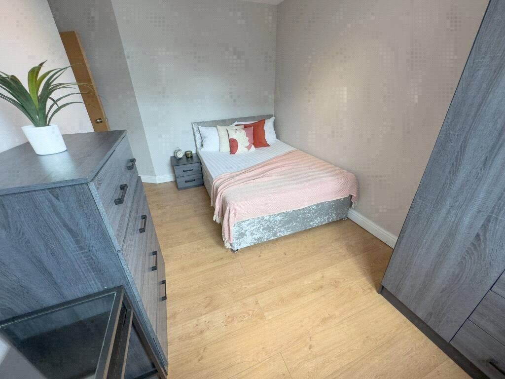 Property photo 2 of 5 Picture No. 02