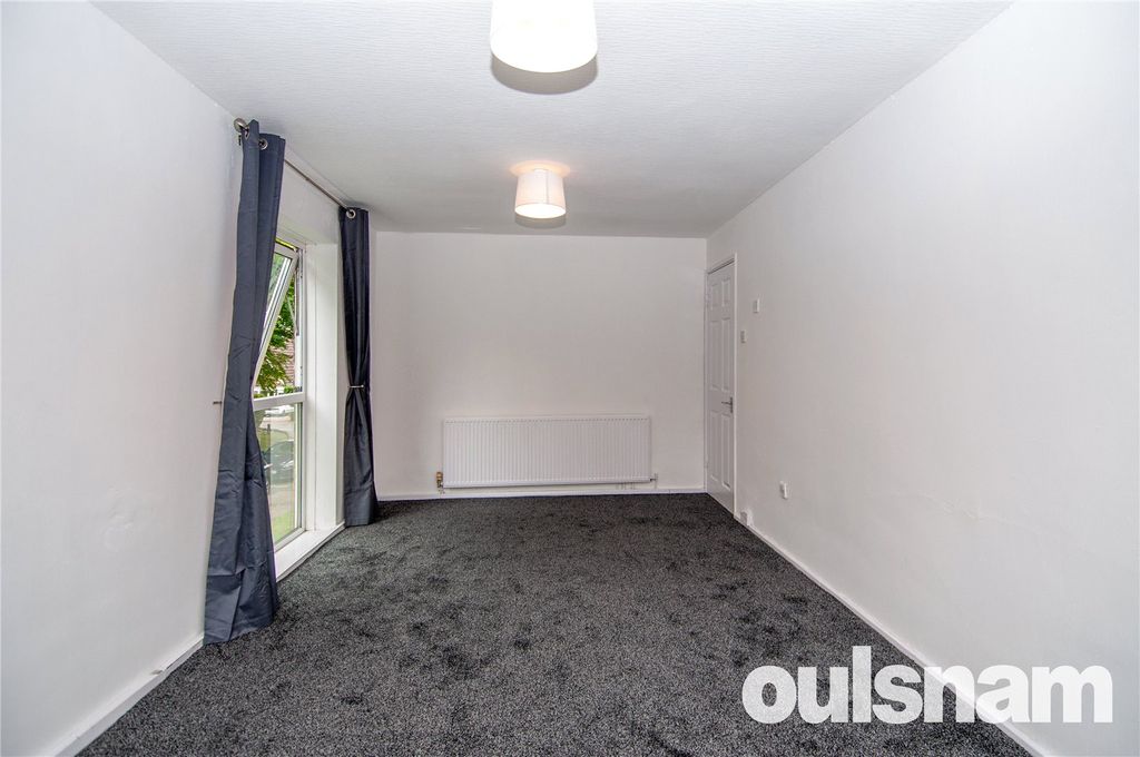 Property photo 3 of 10 Picture No. 11