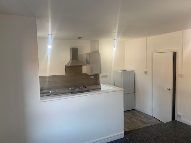 Property photo 2 of 6 Photo 2