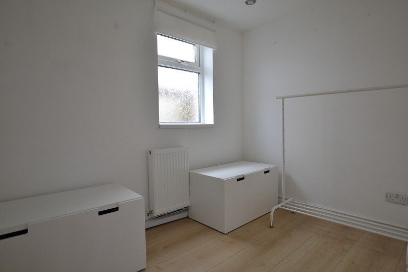 Additional image 9 of 1 bed detached bungalow for saleLon-Y-Rhyd, Rhiwbina, Cardiff. CF14
