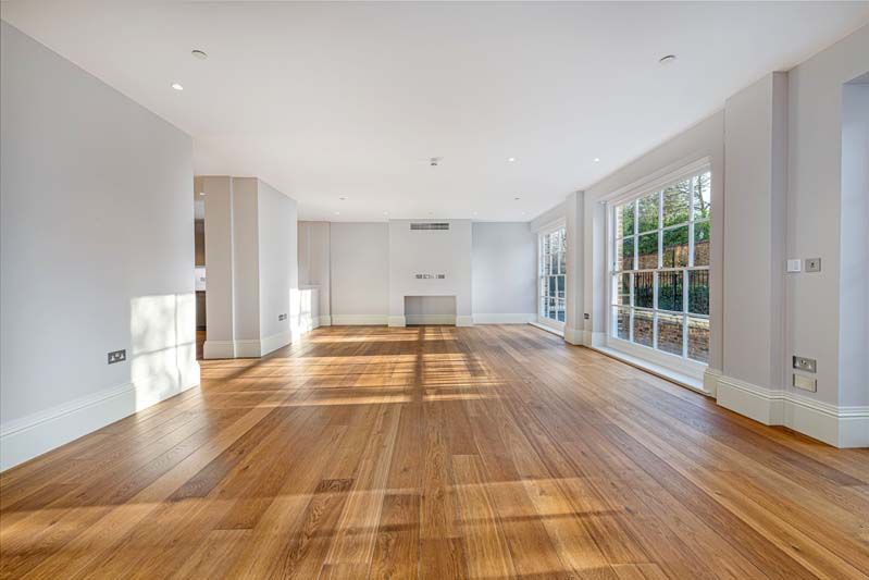 Property photo 1 of 14 4 Sloane Build Rec 2