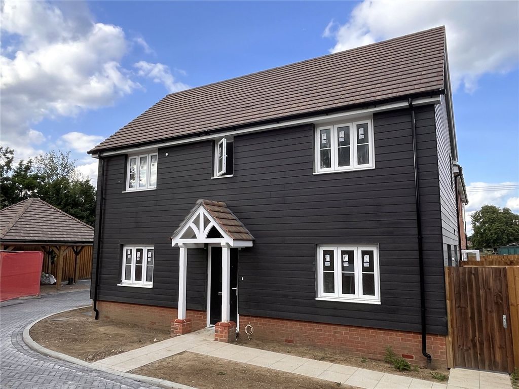 Property photo 1 of 11 Picture No. 07
