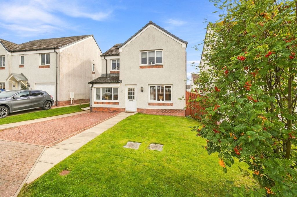 Property photo 1 of 29