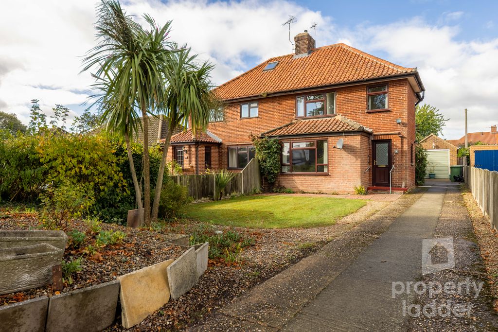 Property photo 1 of 23 Pl-7
