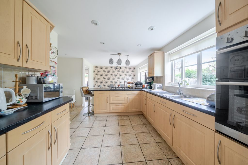 Property photo 2 of 20 1442294-13-69E251...