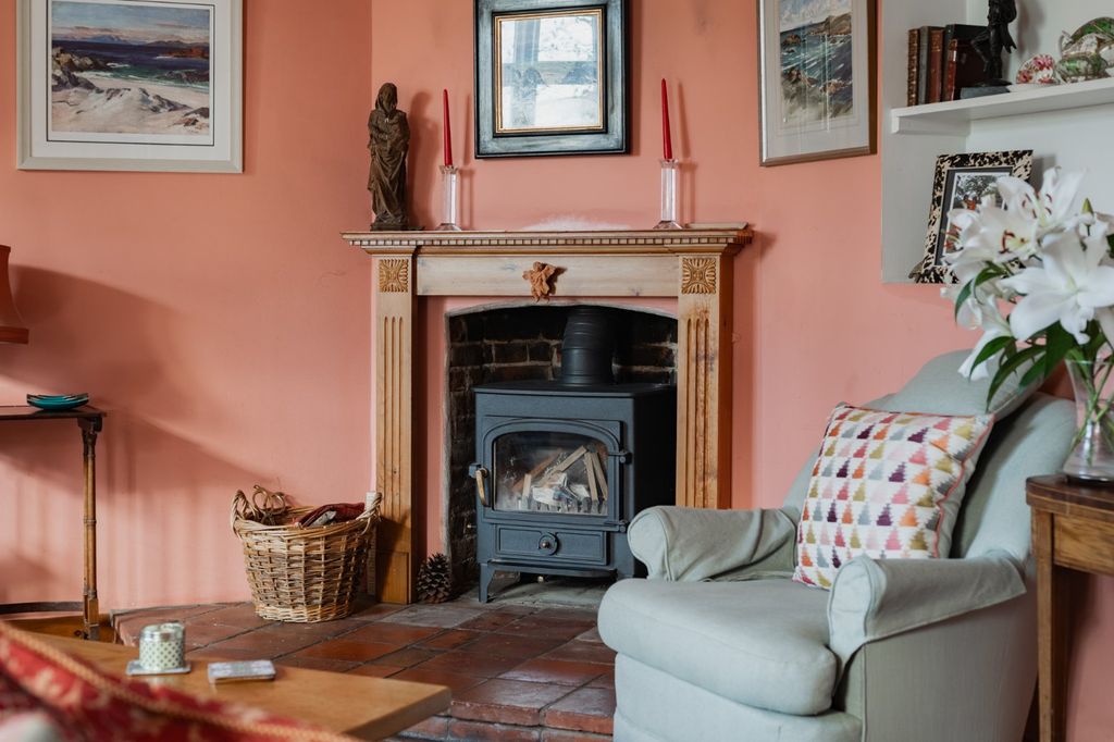 Property photo 3 of 27 Picture No. 44