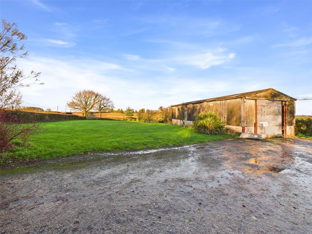 Property photo 3 of 28 Barn