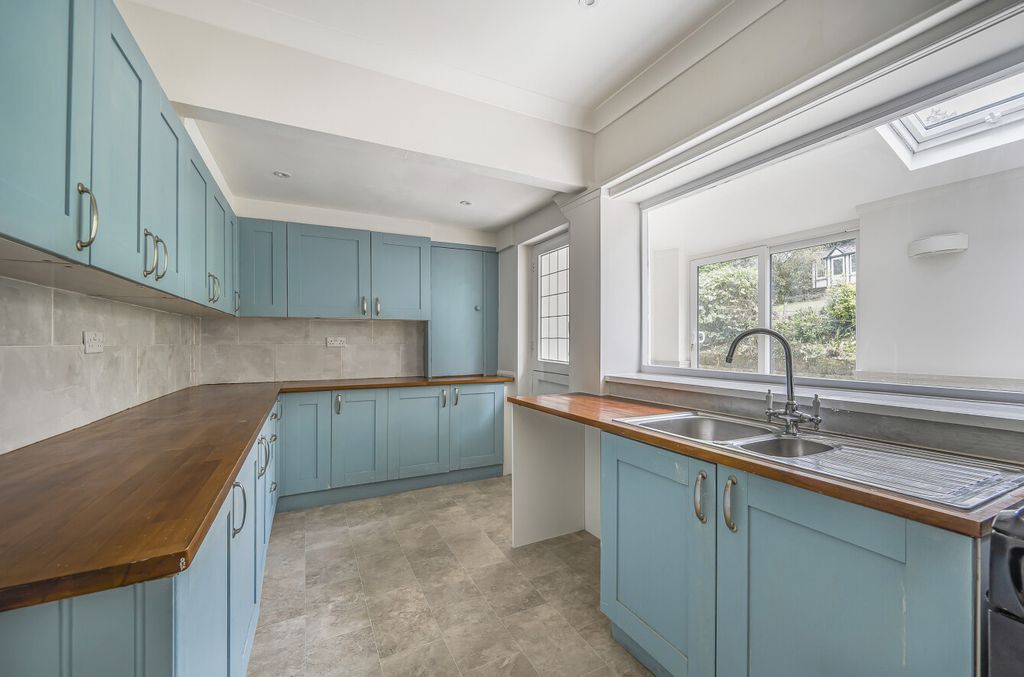 Property photo 2 of 19 1266982 (5).Jpg