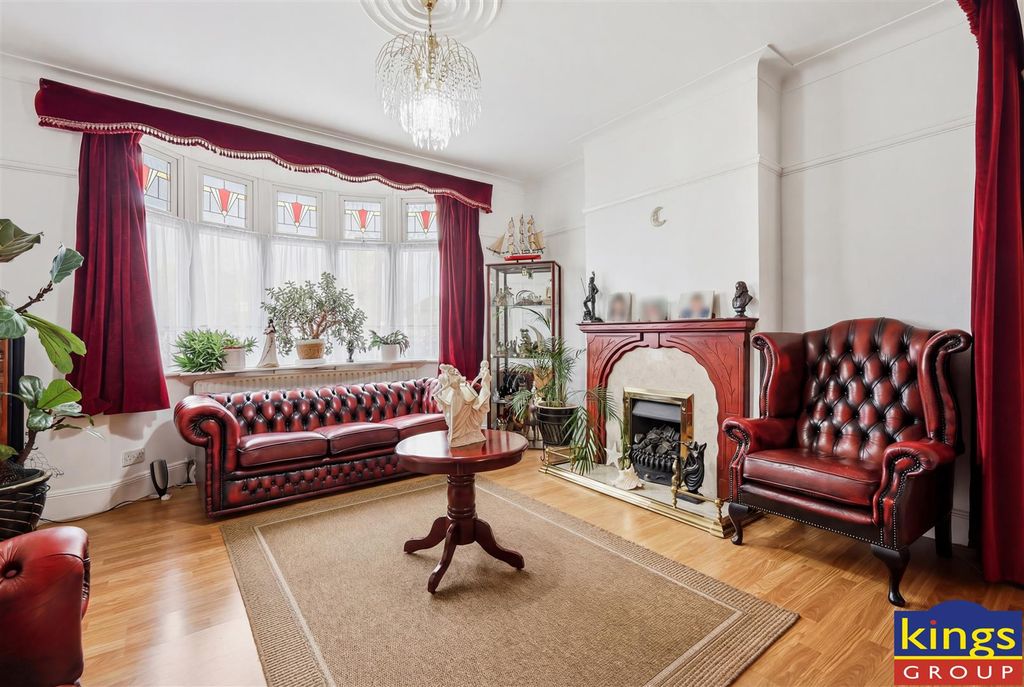 Property photo 3 of 30 22_Img_0449.Jpg