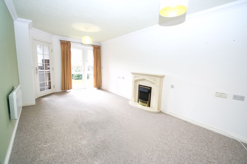 Property photo 2 of 15 Photo 13