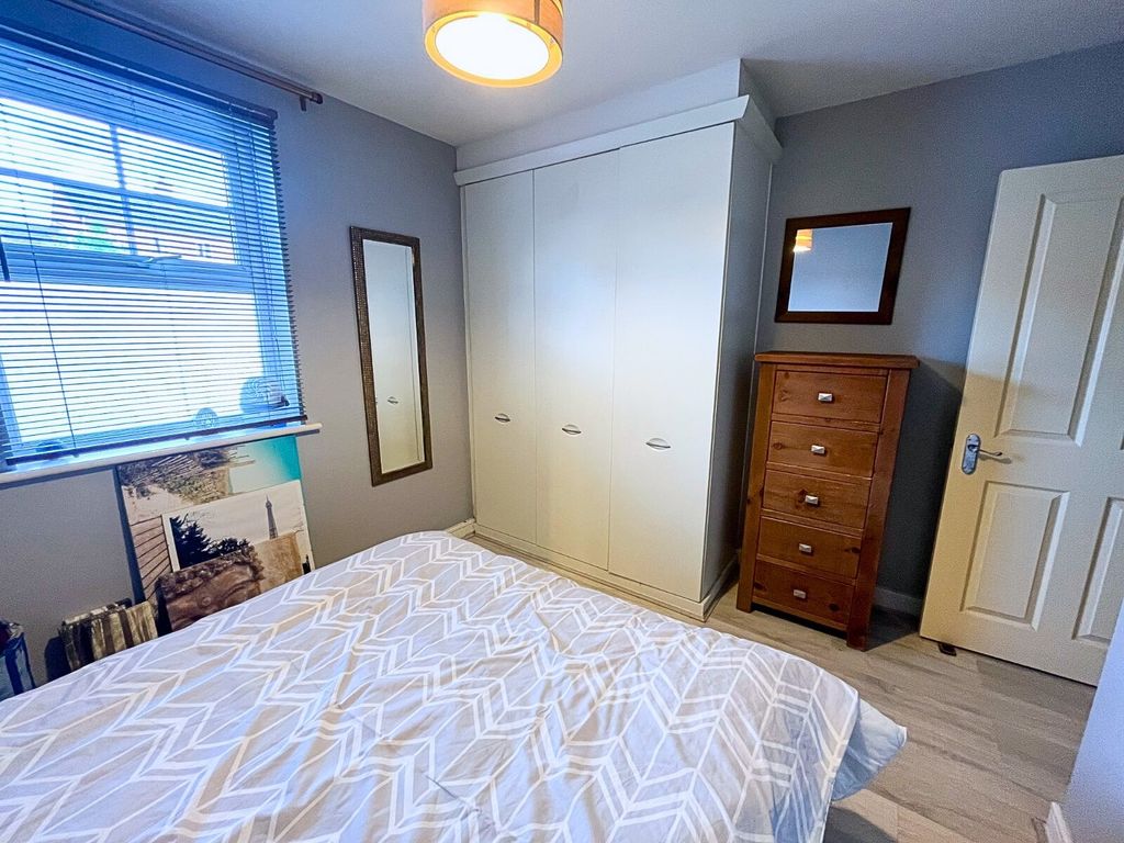 Additional image 5 of 1 bed flat for saleMorning Star Road, Daventry NN11