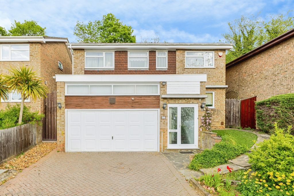 Property photo 1 of 23 Pbox-Img.Jpg