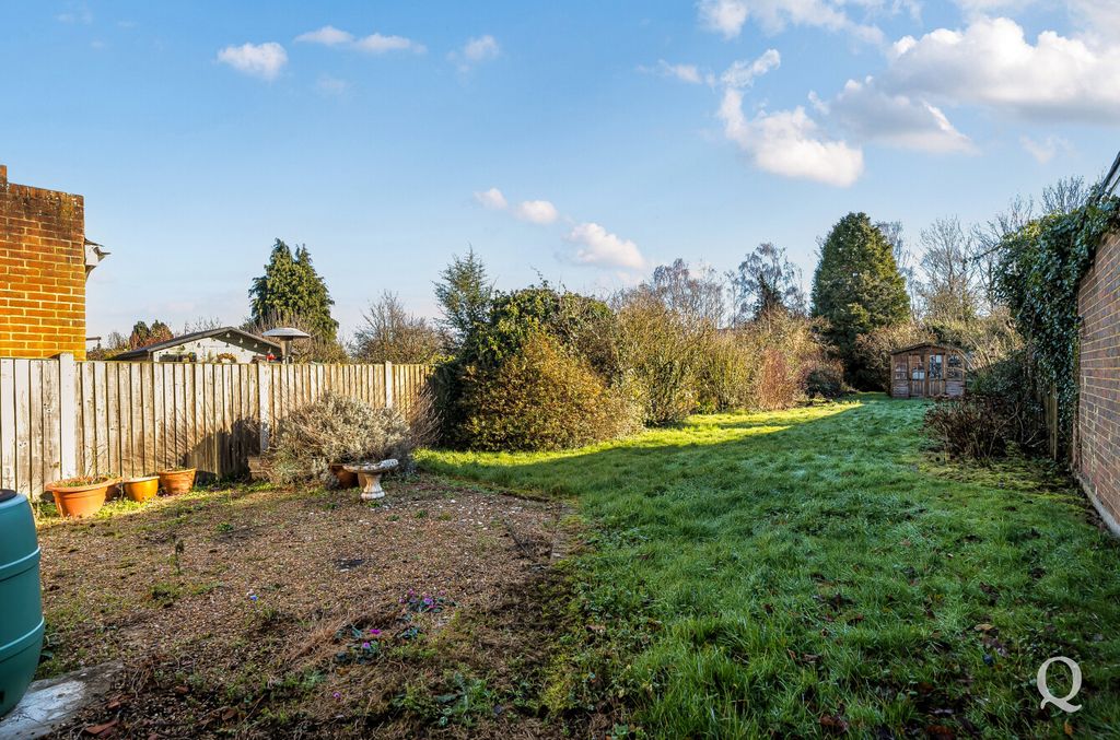 Property photo 3 of 23 4ee9Cde7-2015-4F8...