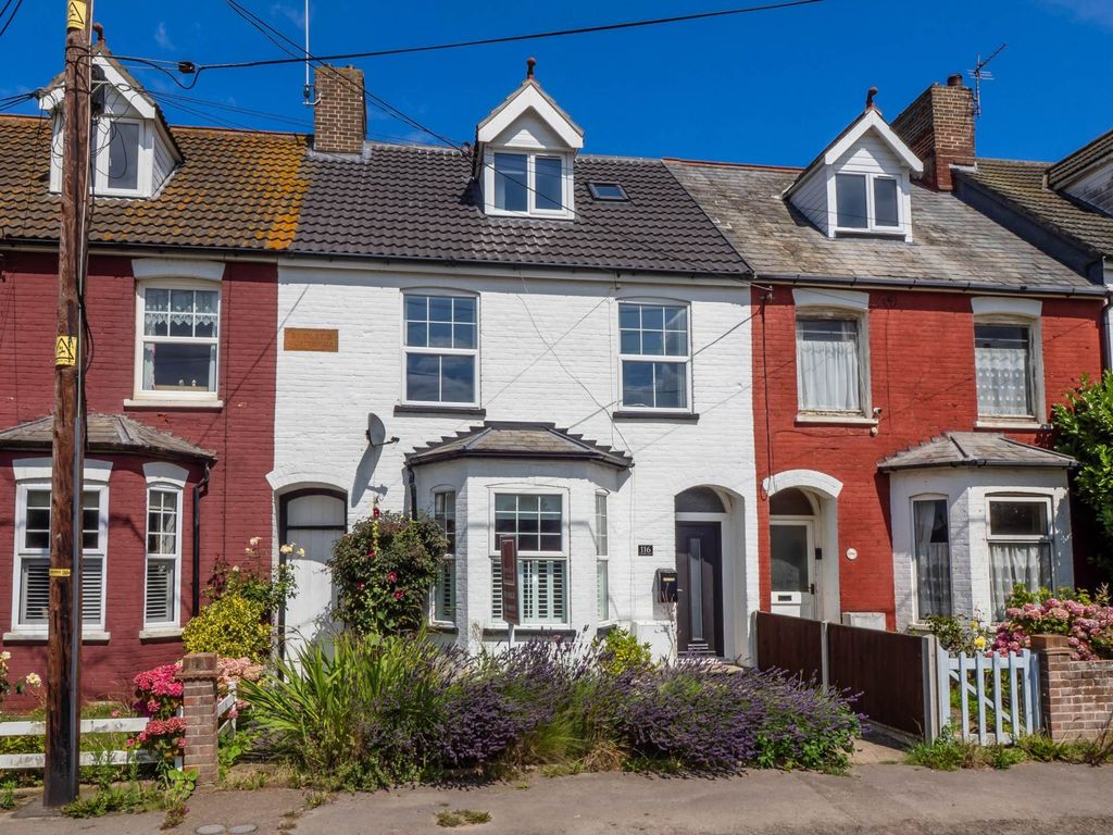 Property photo 2 of 30