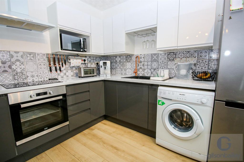 Property photo 2 of 9 Img_7204-2.Jpg