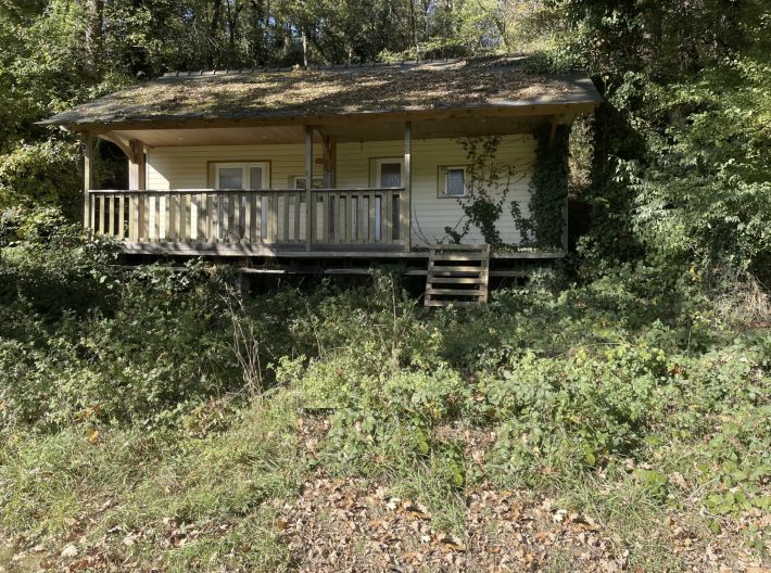 Property photo 3 of 11