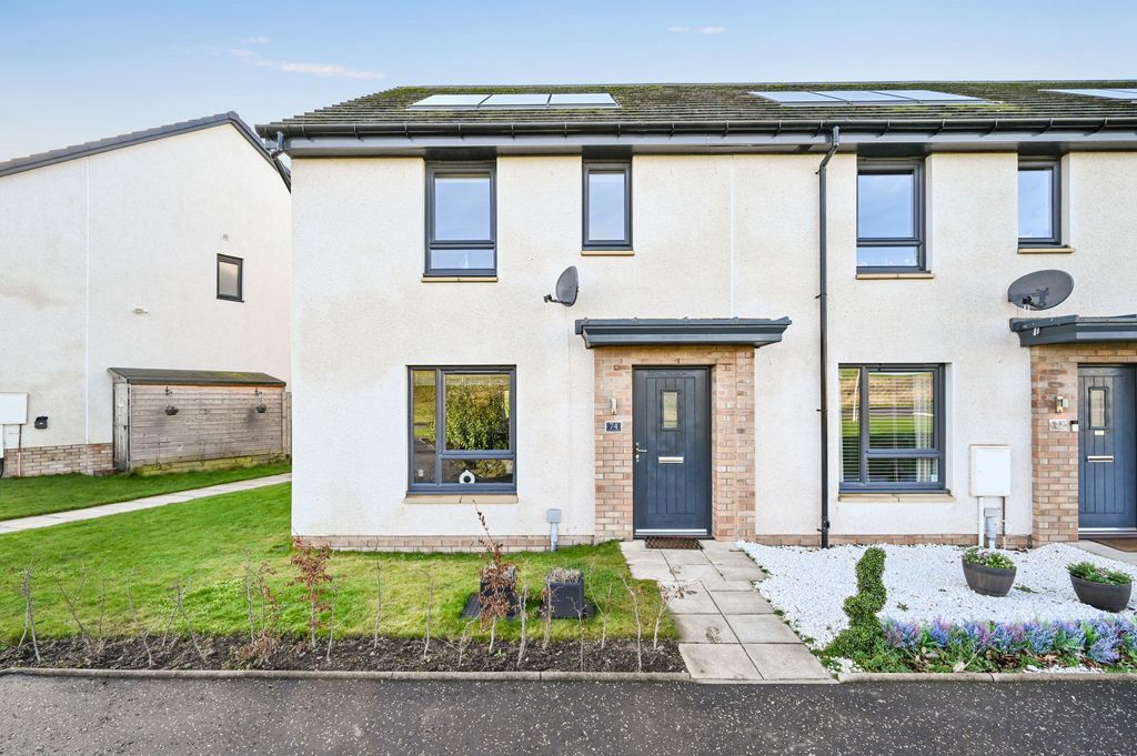 Property photo 1 of 18 Primary Property Image