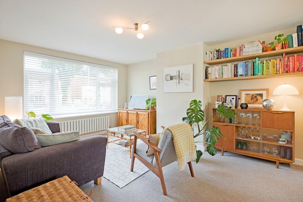 Property photo 2 of 24 Img_7100.Jpg