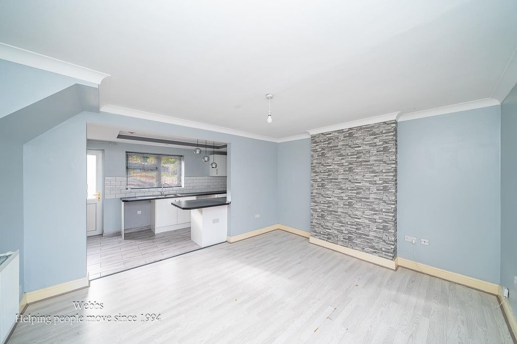 Property photo 2 of 19 Dsc04350.Jpg