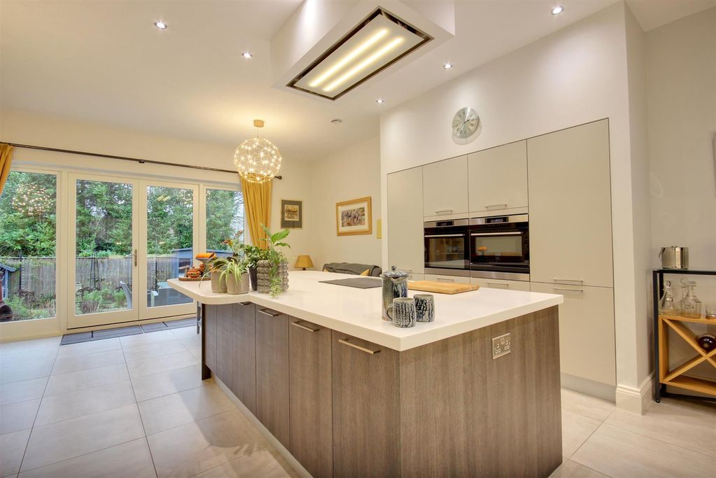 Property photo 3 of 35 Gallows Lane (13).Jpg