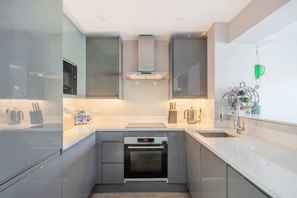 Property photo 1 of 20 1492509 (18).Jpg