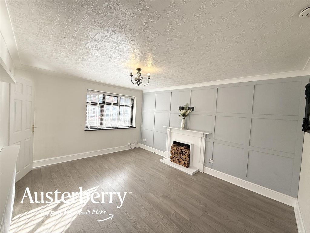 Property photo 2 of 13 Img_1340.Jpg