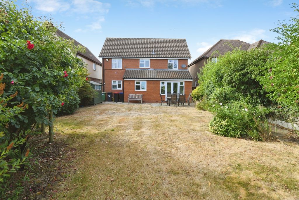 Property photo 2 of 15 Pbox-Img.Jpg