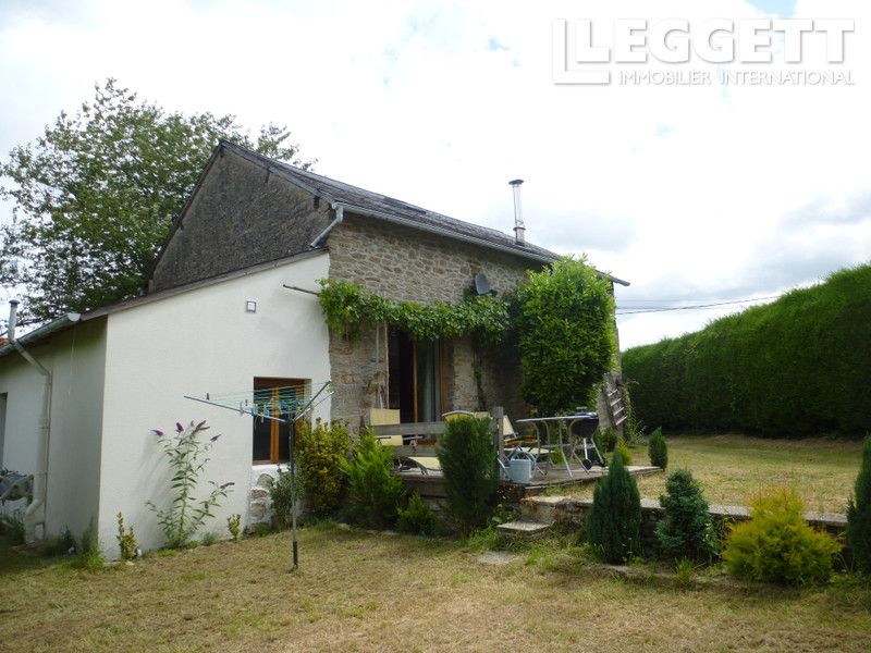 Property photo 2 of 10