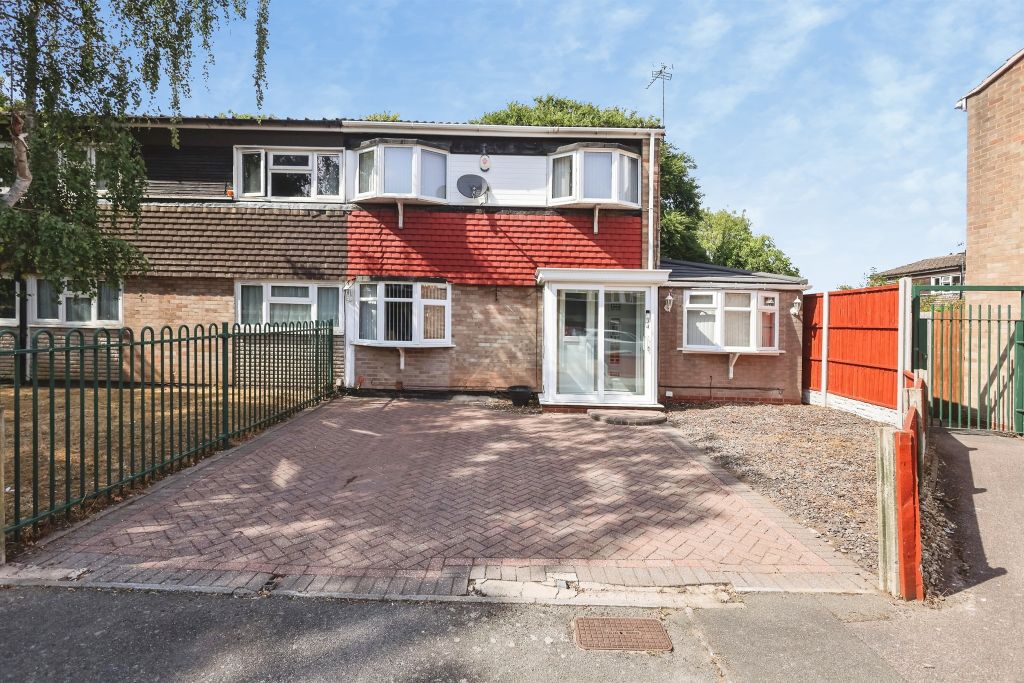Property photo 1 of 14