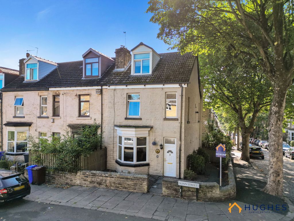 Property photo 1 of 28