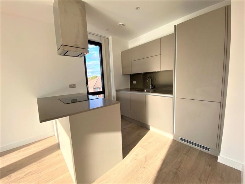 Property photo 2 of 6 Photo 9