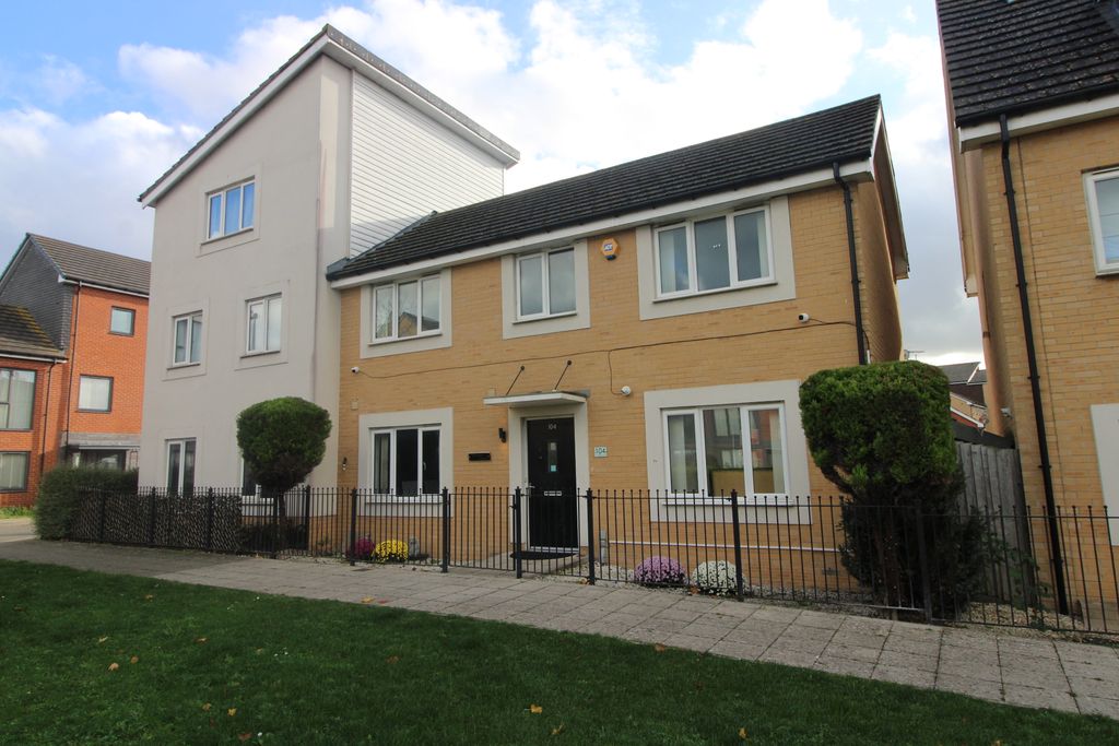 Property photo 1 of 14 Photo #1