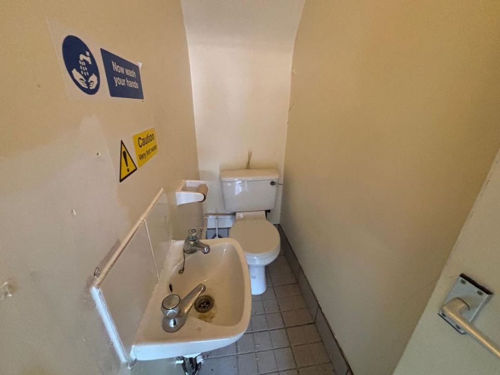 Property photo 3 of 10 Image 3