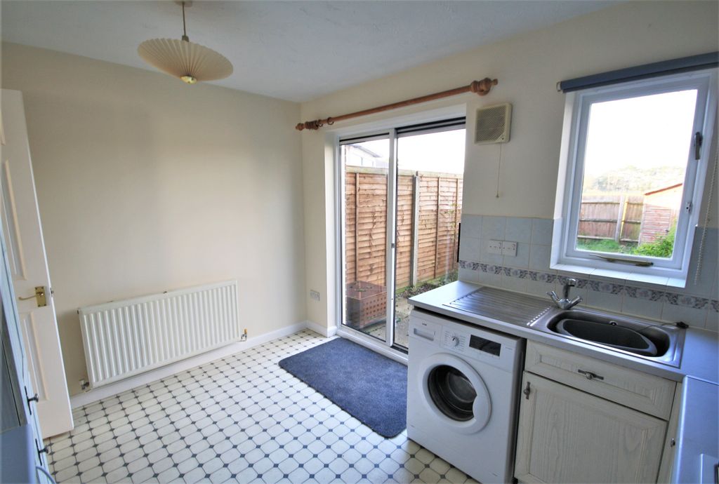 Property photo 2 of 9 Img_3181