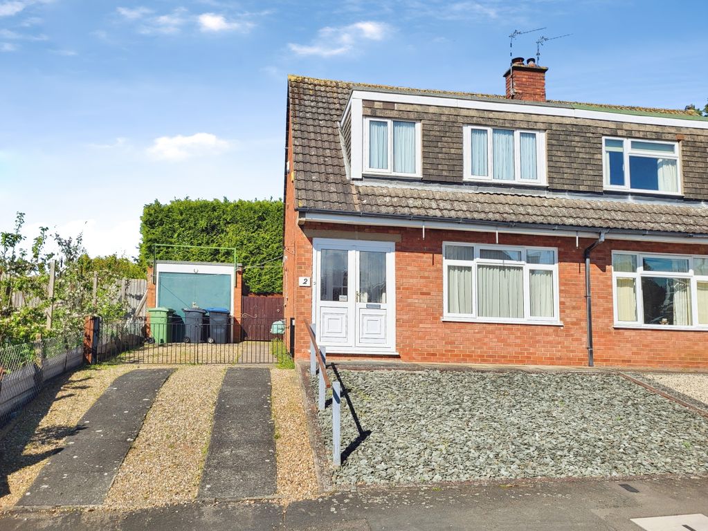 Property photo 1 of 15 Front