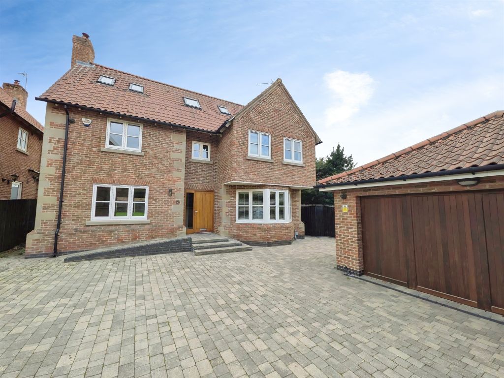 Property photo 1 of 24