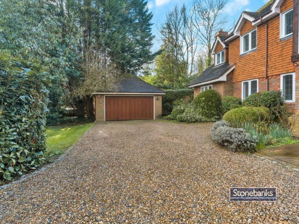 Property photo 3 of 21 Design Sans Titre - 19.Png