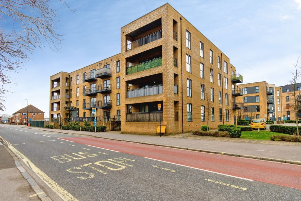 Property photo 1 of 15 Pbox-Img.Jpg