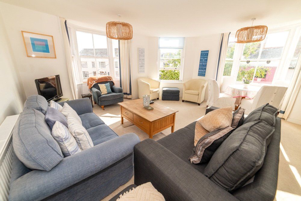 Property photo 2 of 23 Picture No. 27