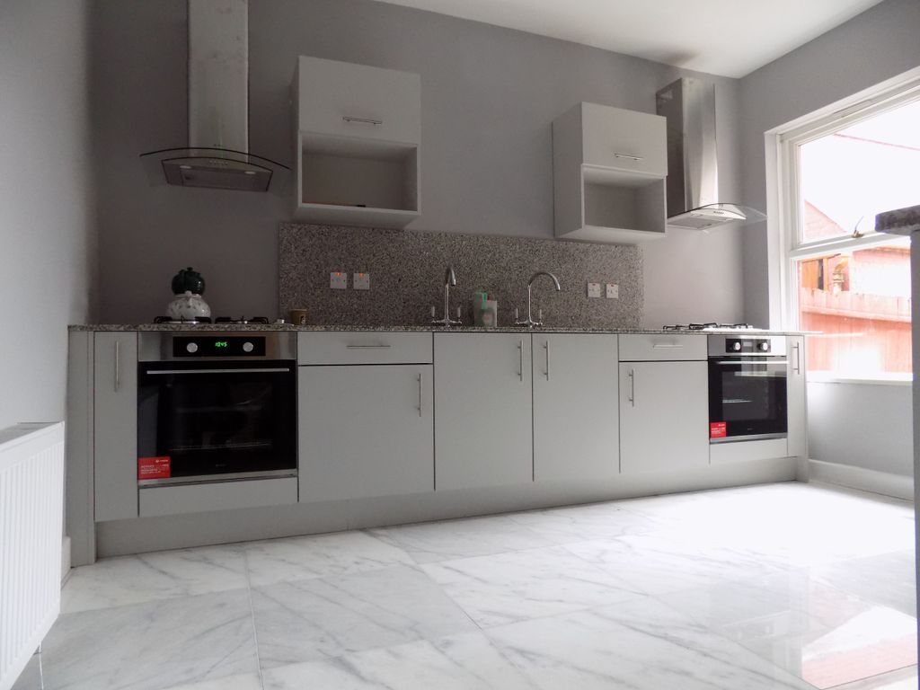 Property photo 3 of 16 Dscn8496.Jpg